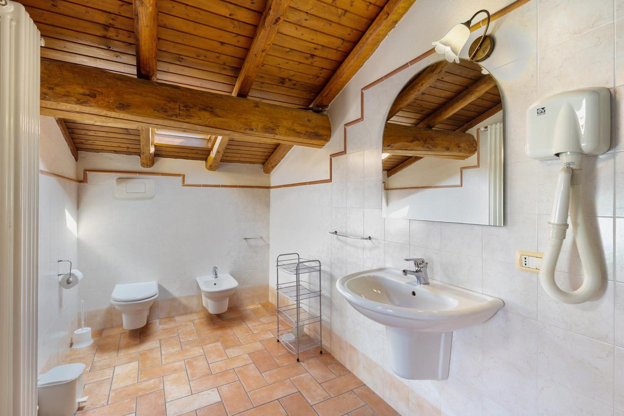 New Agriturismo Corte Olfino Monzambano Exterior foto